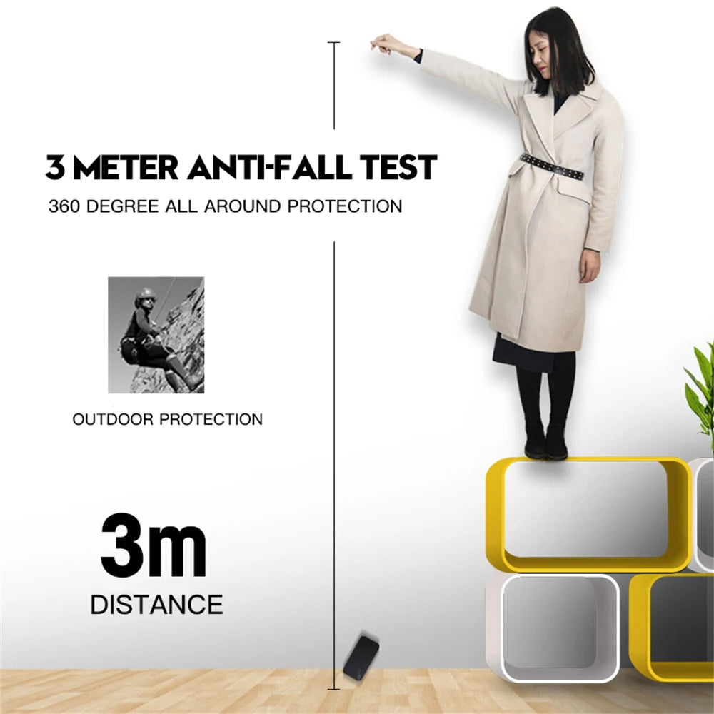 Capa Silicone Líquido Premium para Xiaomi Redmi Note 5 6 7 8 9 10 Pro – Case Fosca Antichoque Antiderrapante