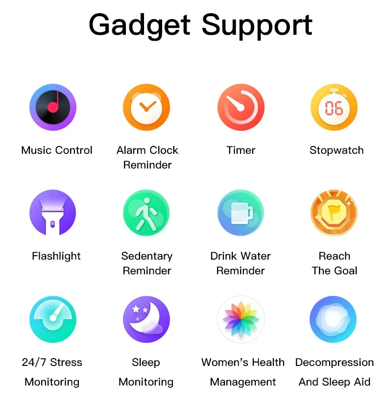 Smartwatch T900 Ultra 2 Big Screen 49mm – Faz Chamadas, NFC, Jogo Integrado e Tela Infinita 2.09" (Lançamento 2025)