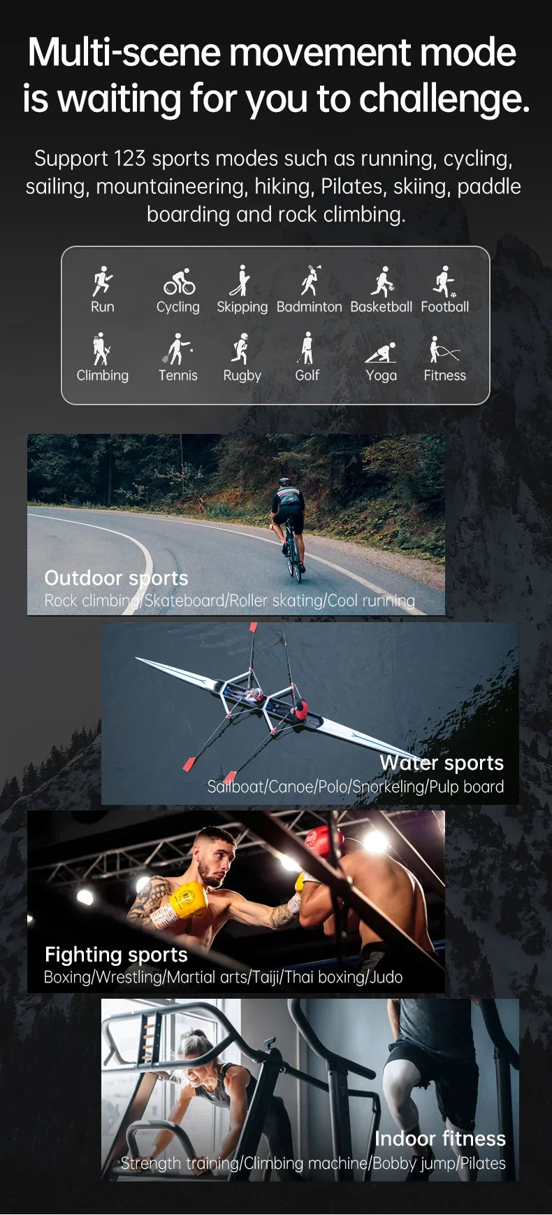 Smartwatch T900 Ultra 2 Big Screen 49mm – Faz Chamadas, NFC, Jogo Integrado e Tela Infinita 2.09" (Lançamento 2025)